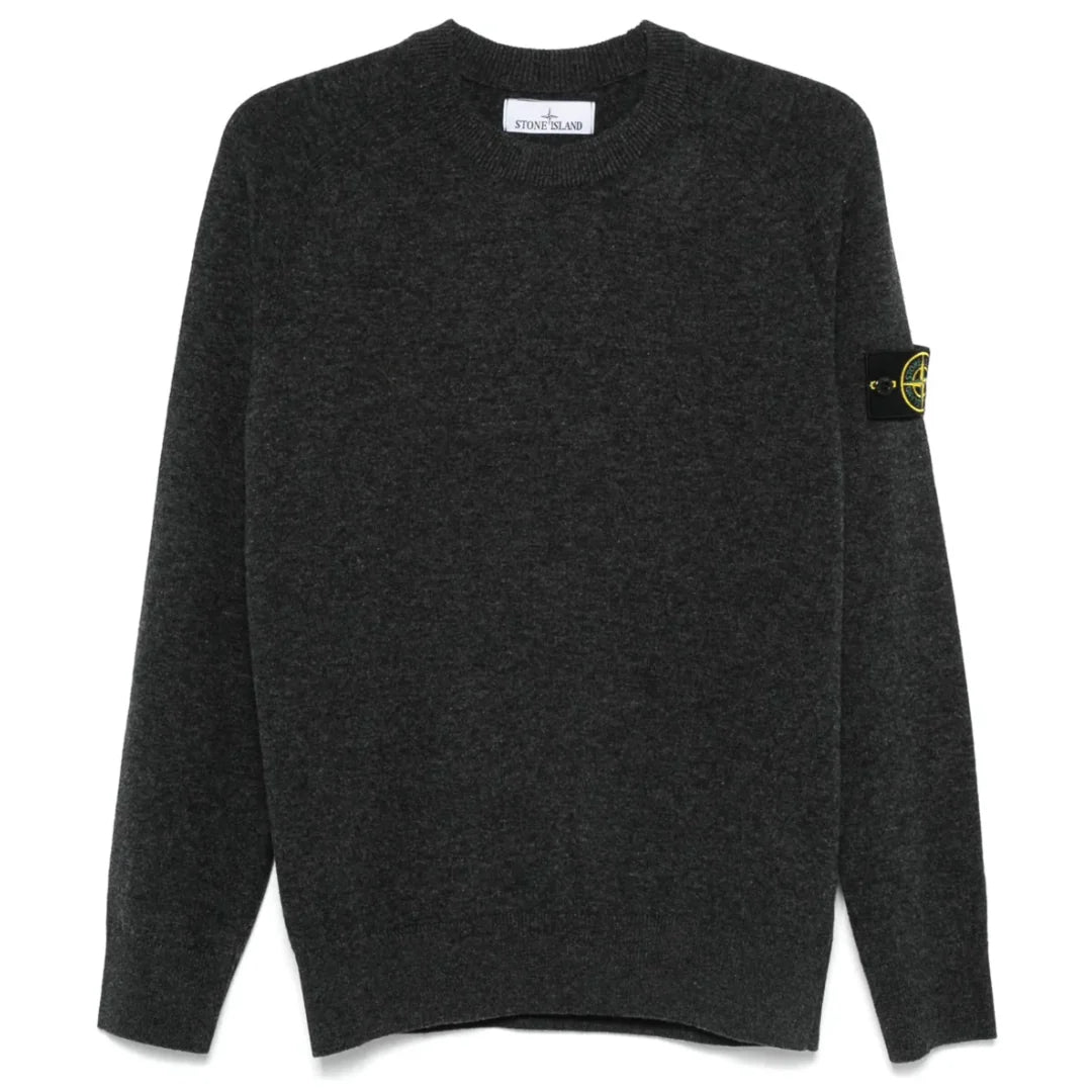 Jersey Stone Island