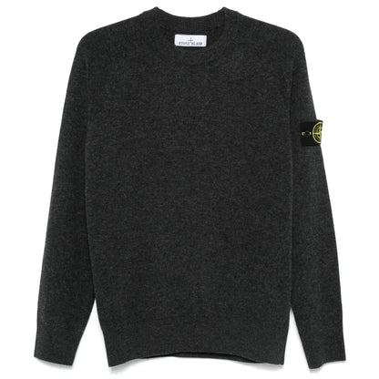Jersey Stone Island