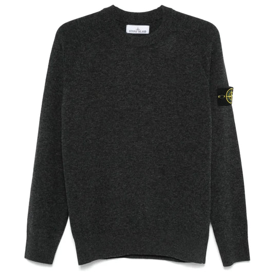 Jersey Stone Island