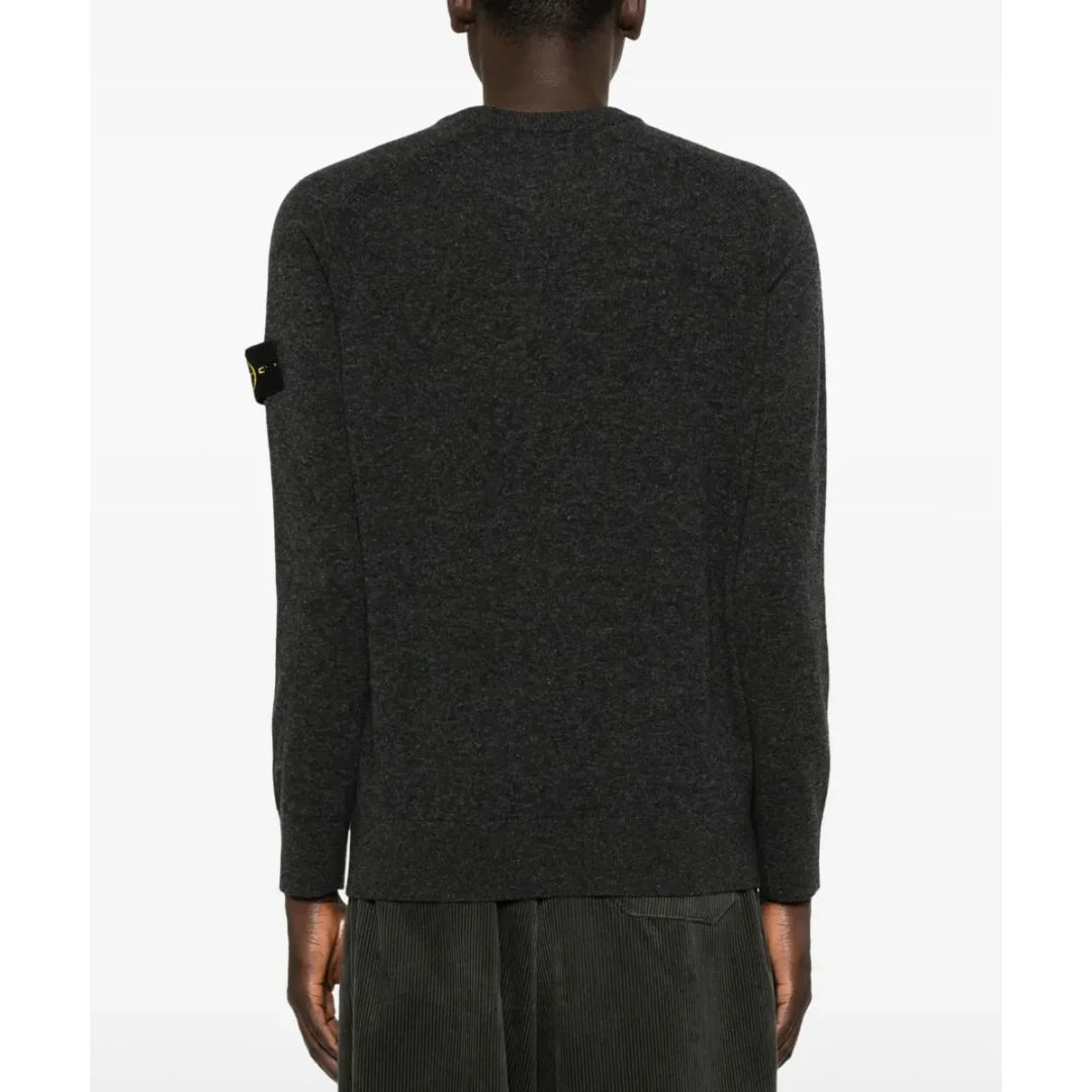 Jersey Stone Island