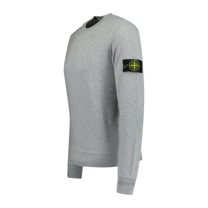 Sudadera Stone Island