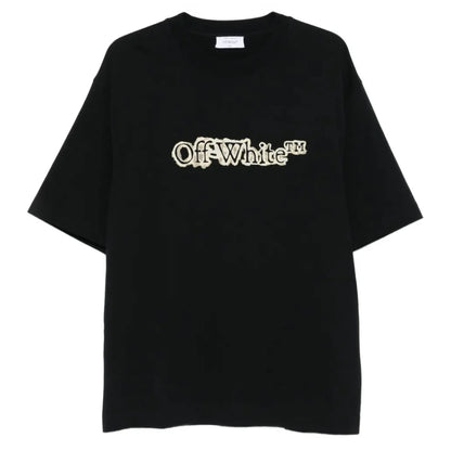 Camiseta Off White