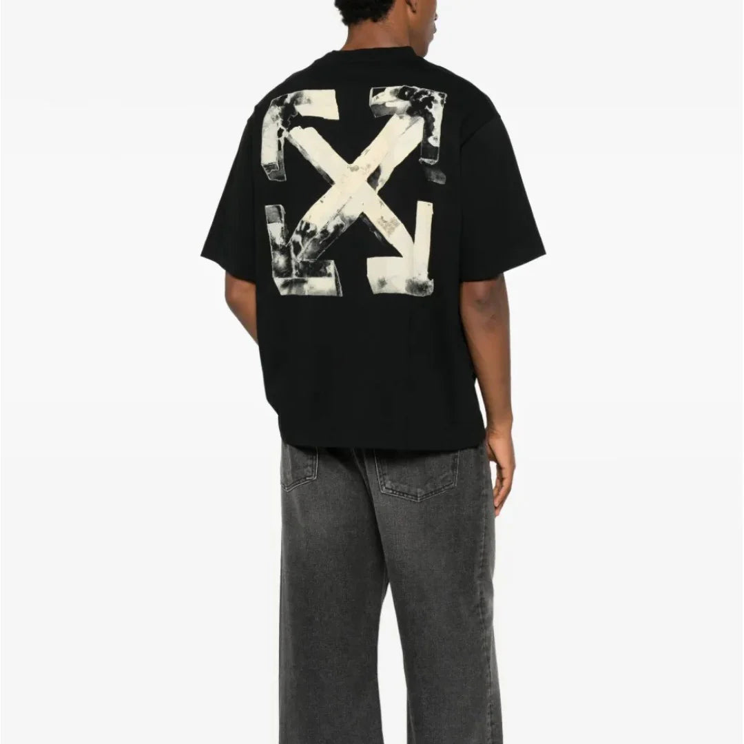Camiseta Off White