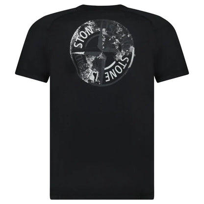 Camiseta Stone Island