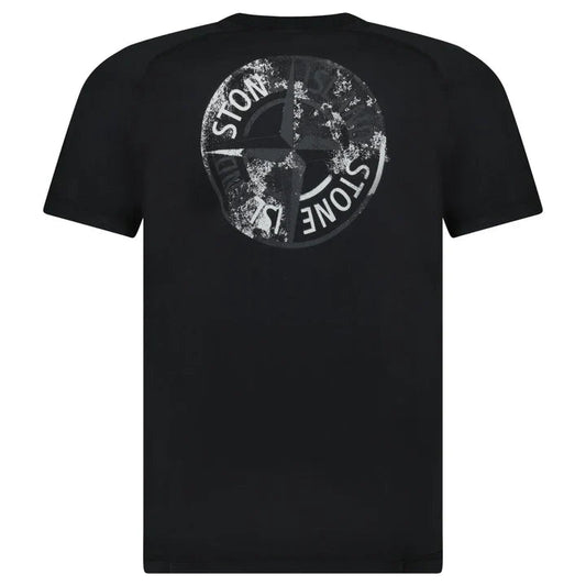 Camiseta Stone Island