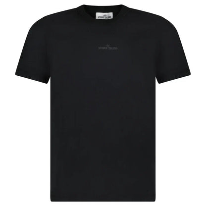 Camiseta Stone Island
