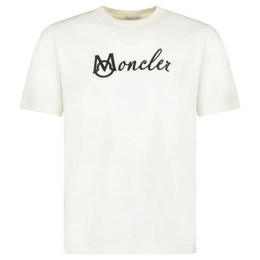 Camiseta Moncler
