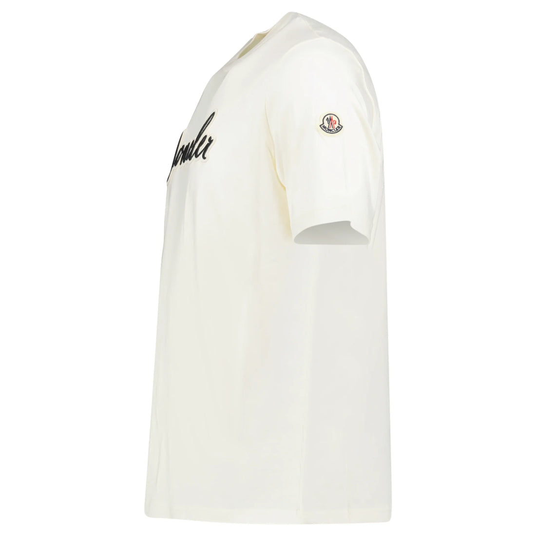 Camiseta Moncler