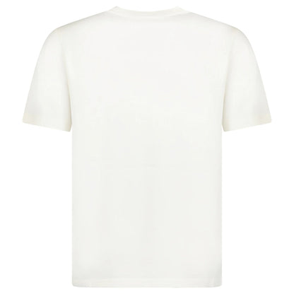 Camiseta Moncler
