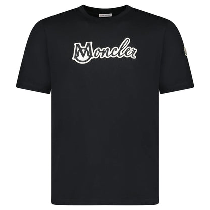 Camiseta Moncler