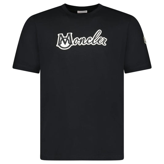 Camiseta Moncler