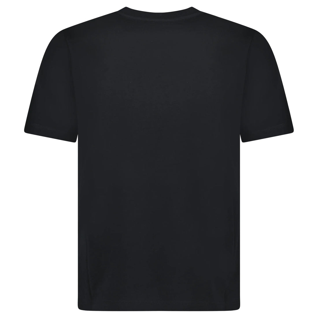Camiseta Moncler