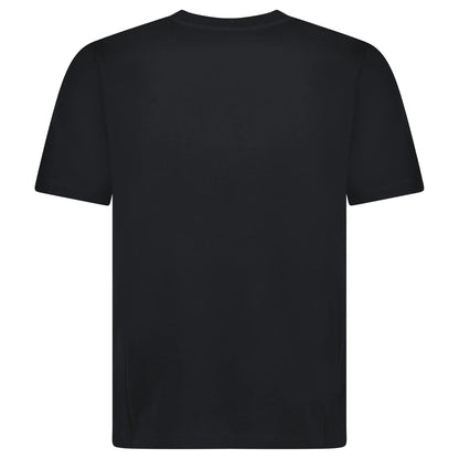 Camiseta Moncler