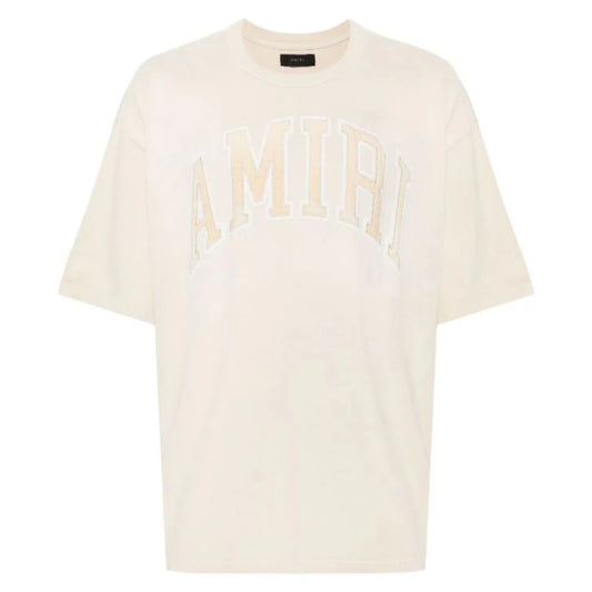 Camiseta Amiri