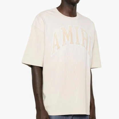Camiseta Amiri