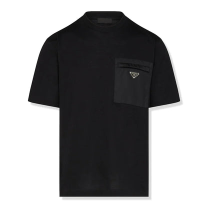 Camiseta Prada