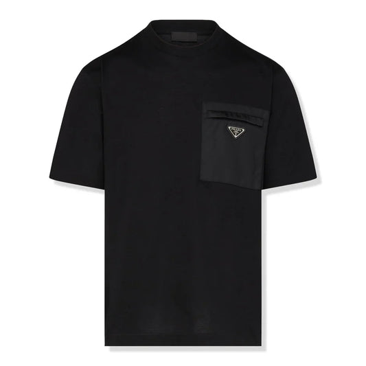 Camiseta Prada
