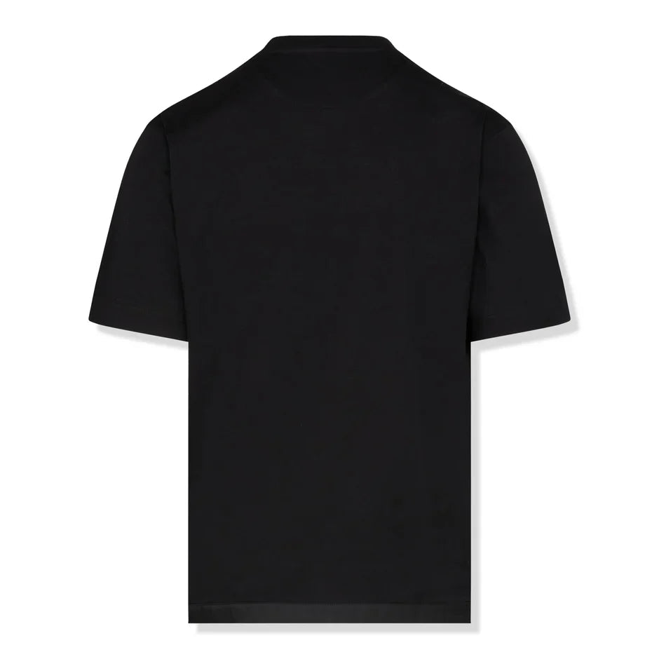 Camiseta Prada