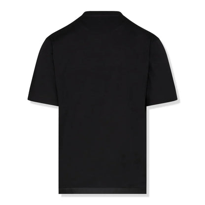Camiseta Prada