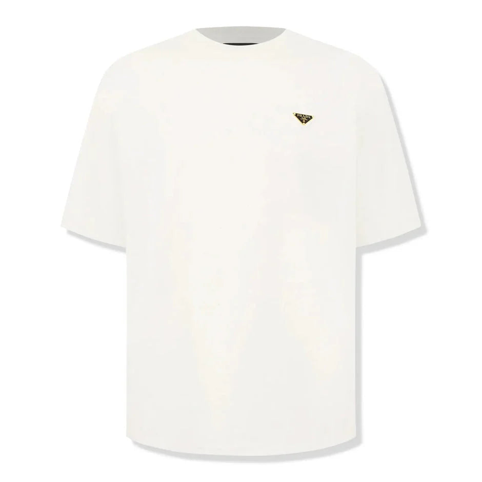 Camiseta Prada