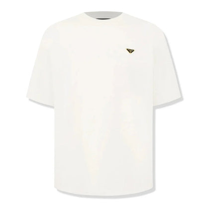 Camiseta Prada