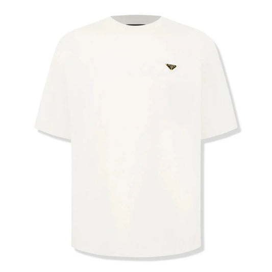 Camiseta Prada