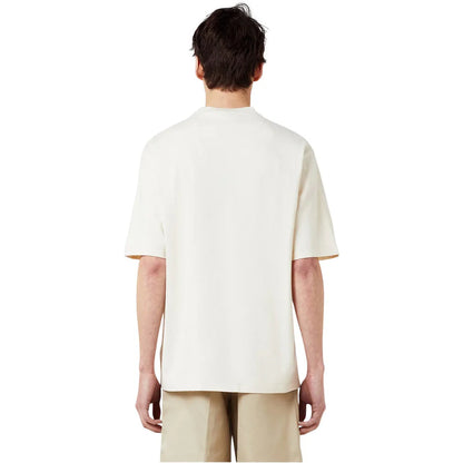 Camiseta Prada