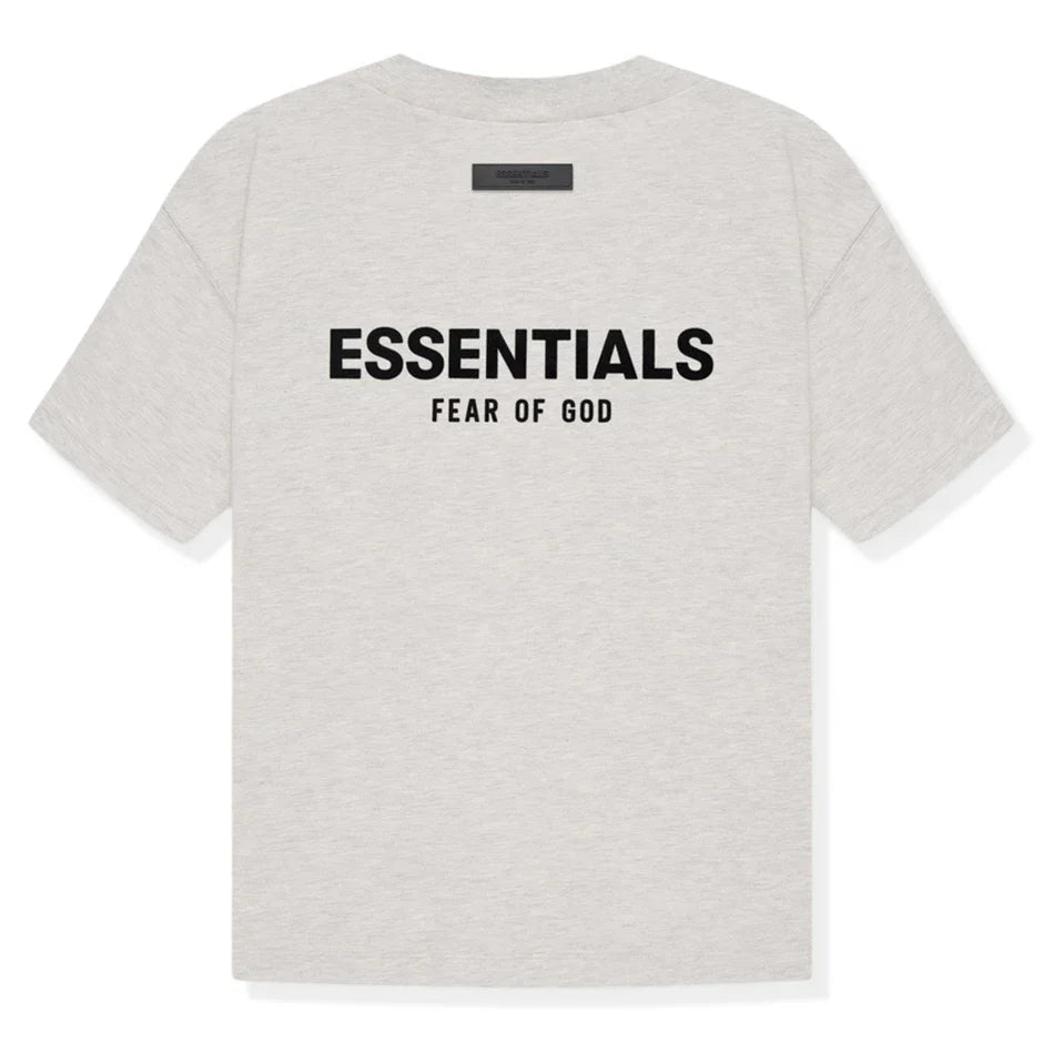 Camiseta Essentials