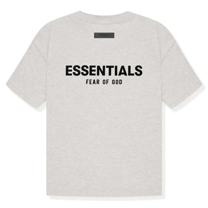 Camiseta Essentials