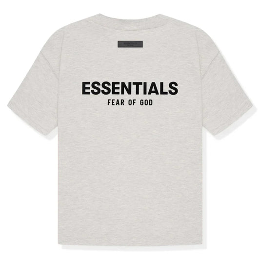 Camiseta Essentials