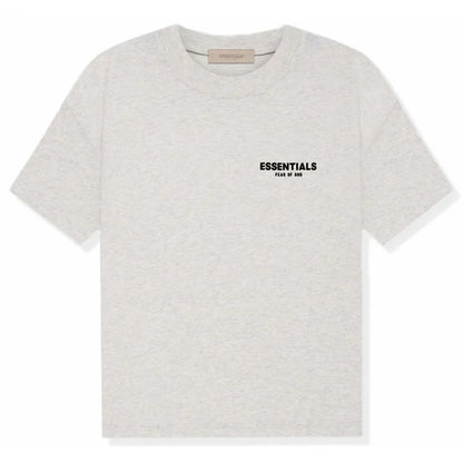Camiseta Essentials
