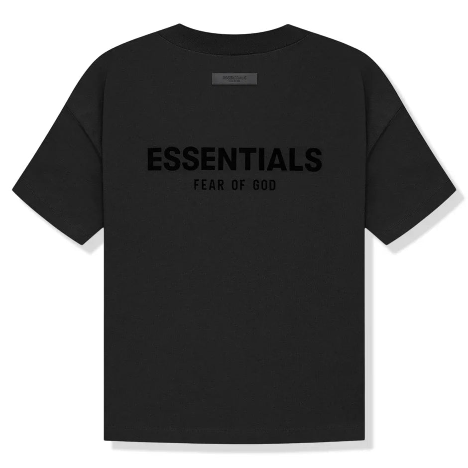 Camiseta Essentials