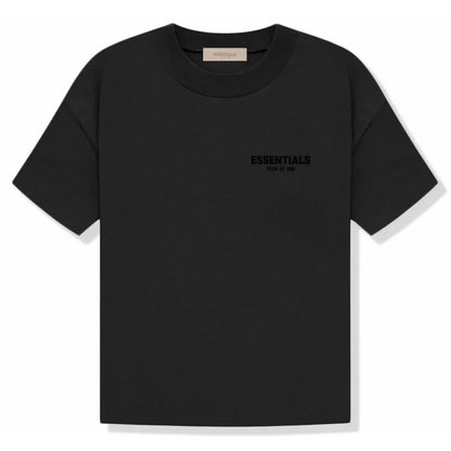 Camiseta Essentials