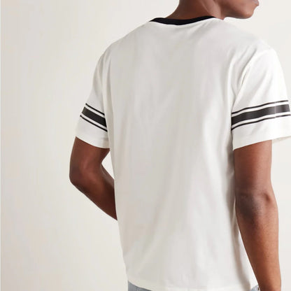 Camiseta Celine