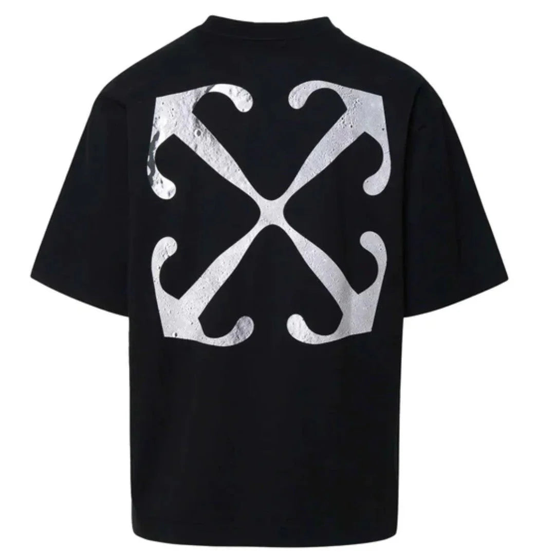 Camiseta Off White