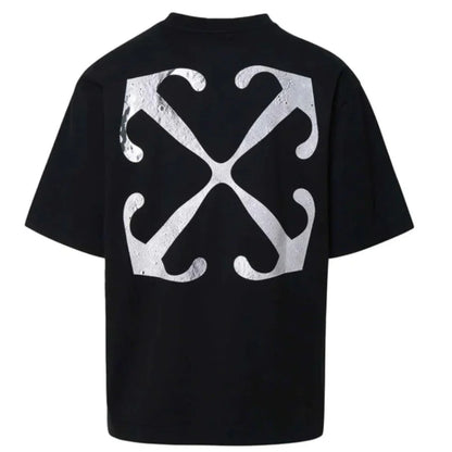 Camiseta Off White