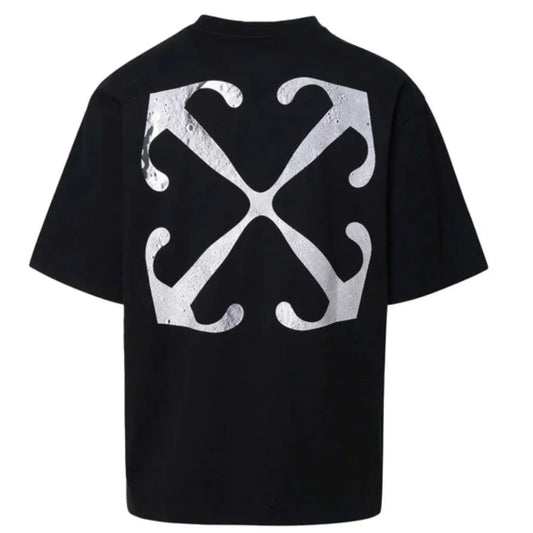 Camiseta Off White