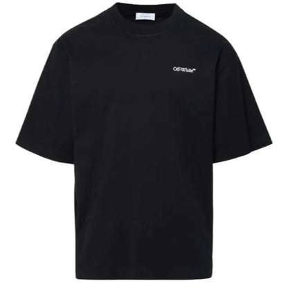 Camiseta Off White
