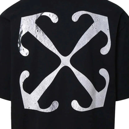 Camiseta Off White