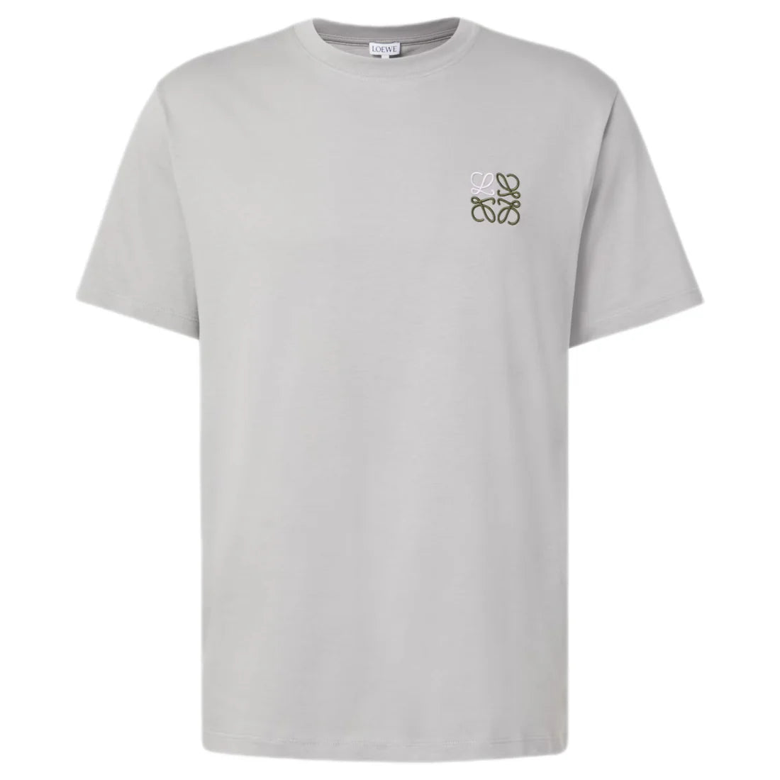 Camiseta Loewe