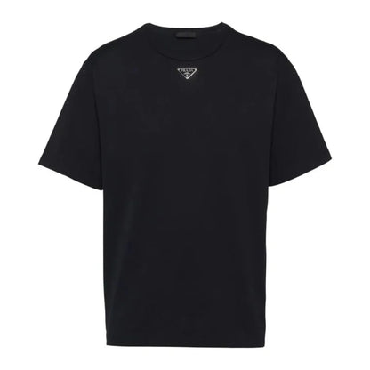 Camiseta Prada