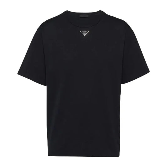 Camiseta Prada