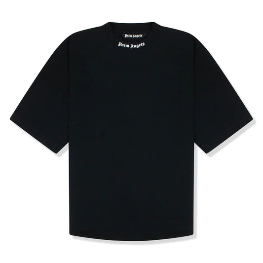 Camiseta Palm Angels