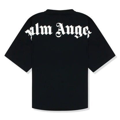 Camiseta Palm Angels