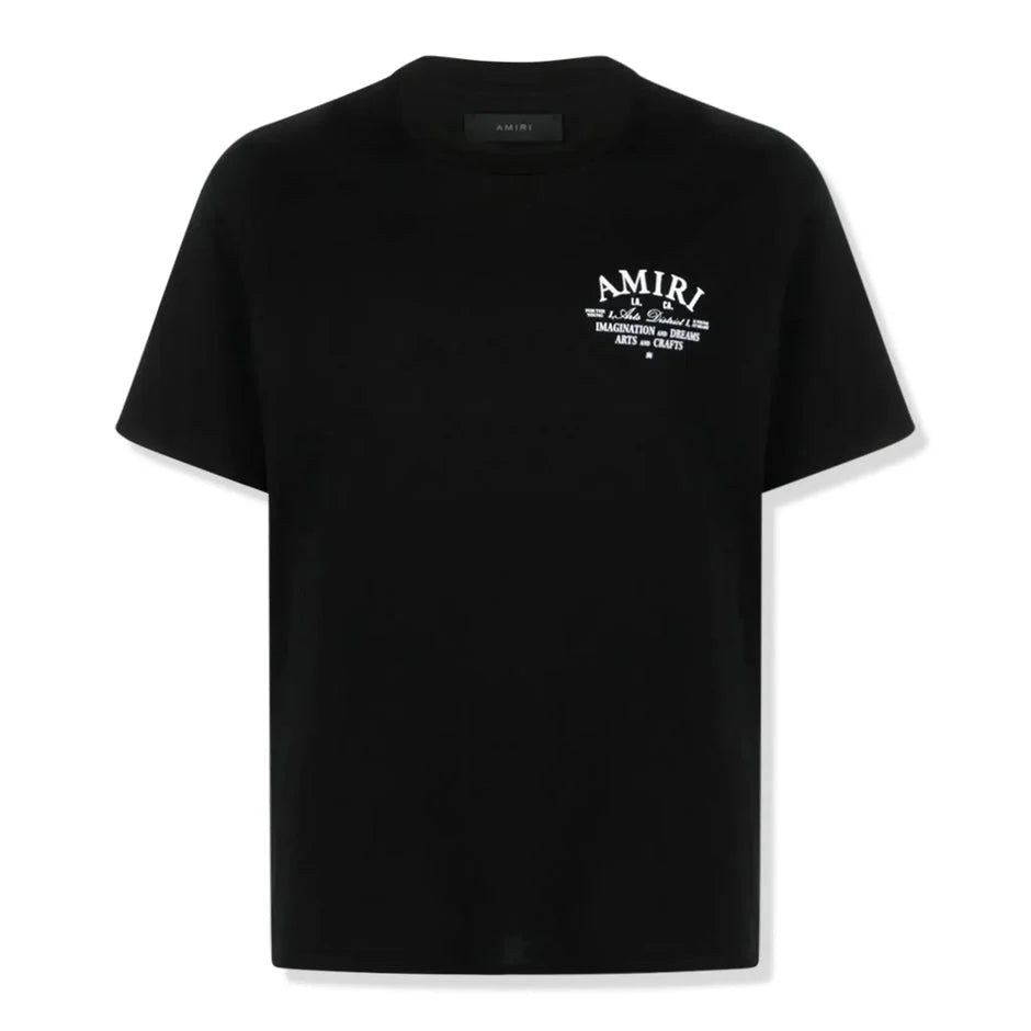 Camiseta Amiri
