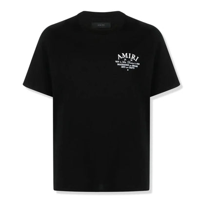 Camiseta Amiri