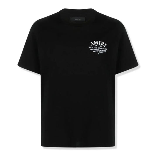 Camiseta Amiri