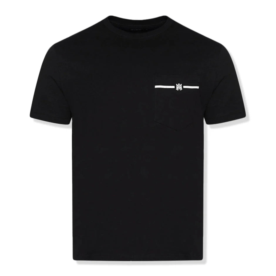 Camiseta Amiri