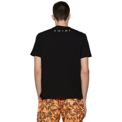 Camiseta Amiri