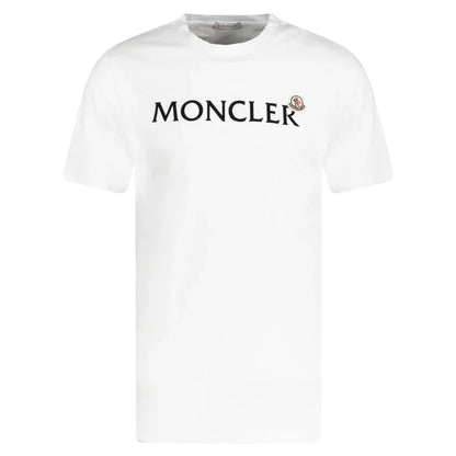 Camiseta Moncler